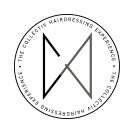 CollectivAcademy22 CollectivAcademy22